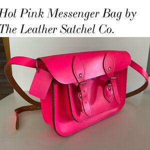 JCrew Jlo snake skin clutch, The Leather Satchel